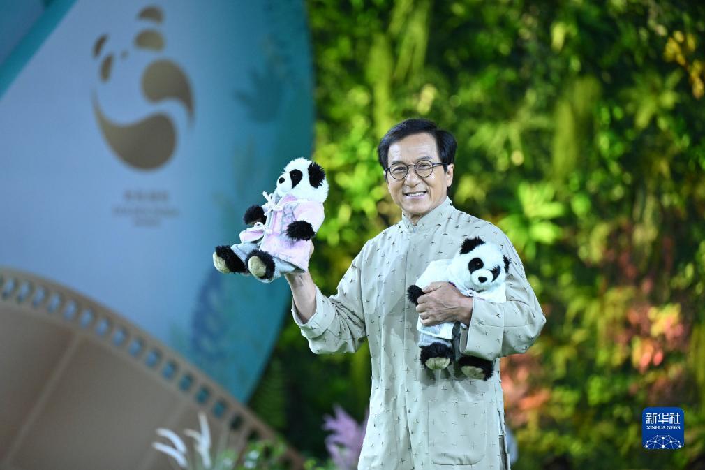 兴旺娱乐网址